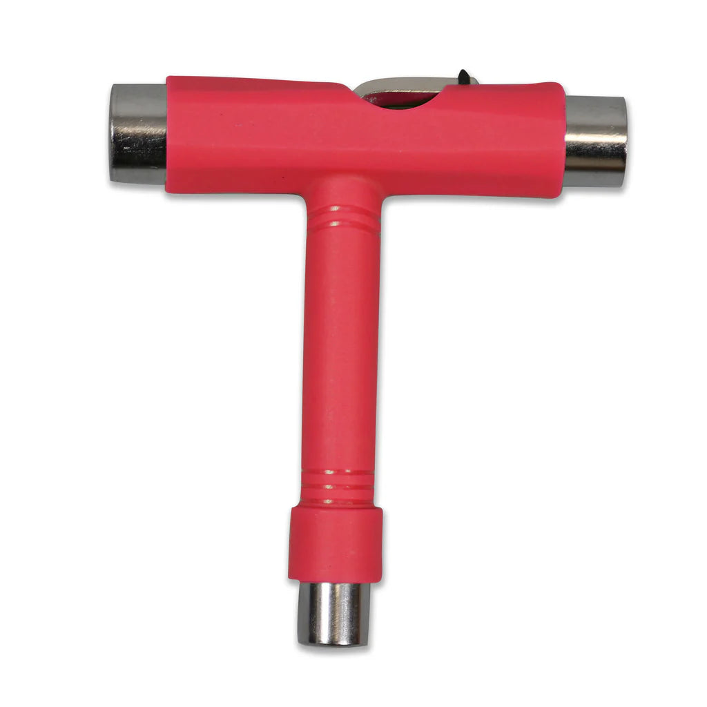 G-TOOL Skate tool (Red)