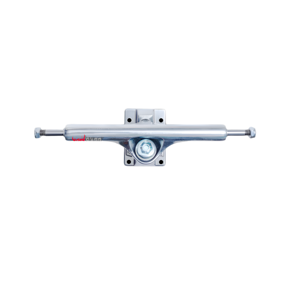 SLAPPY ST1 Inverted Curb Killer 10.0 Trucks (Pair)