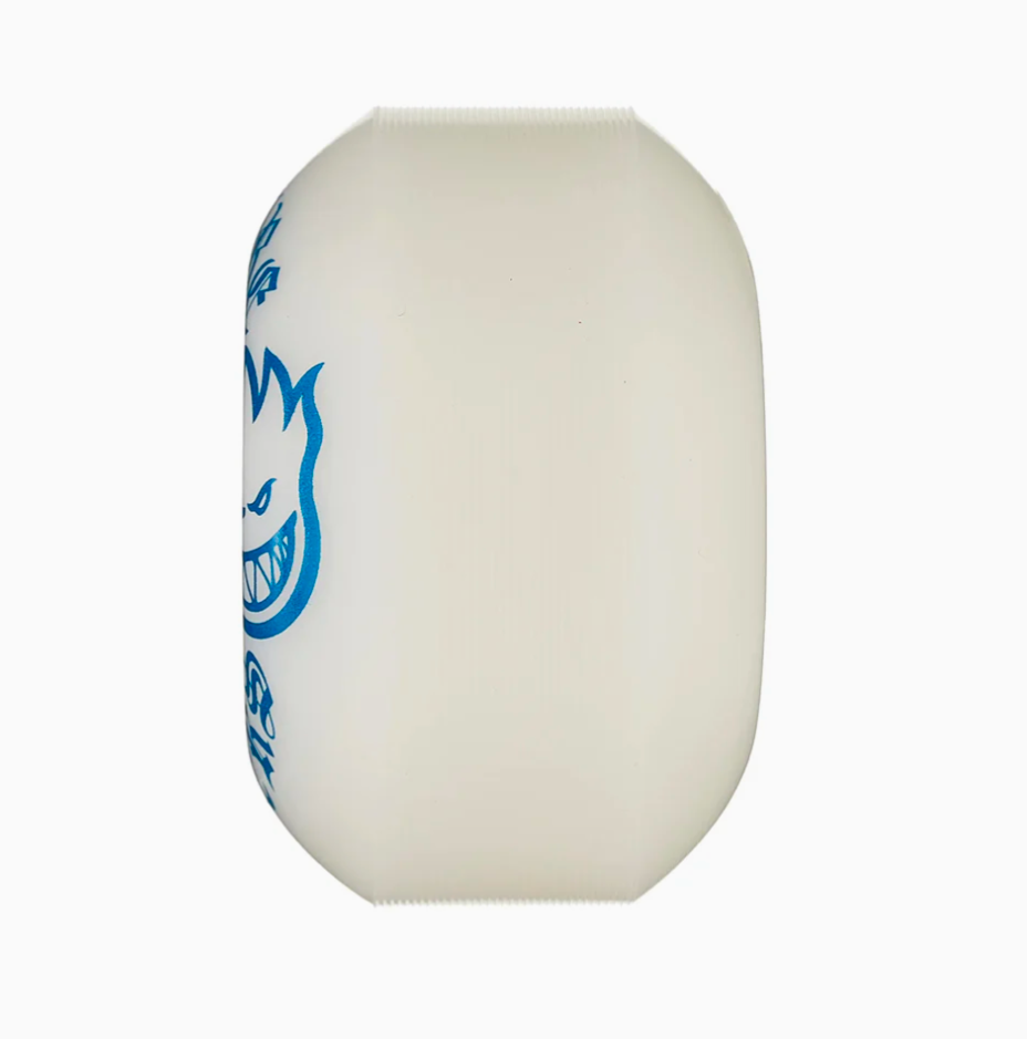 Spitfire Burner 55mm 99DU Wheels