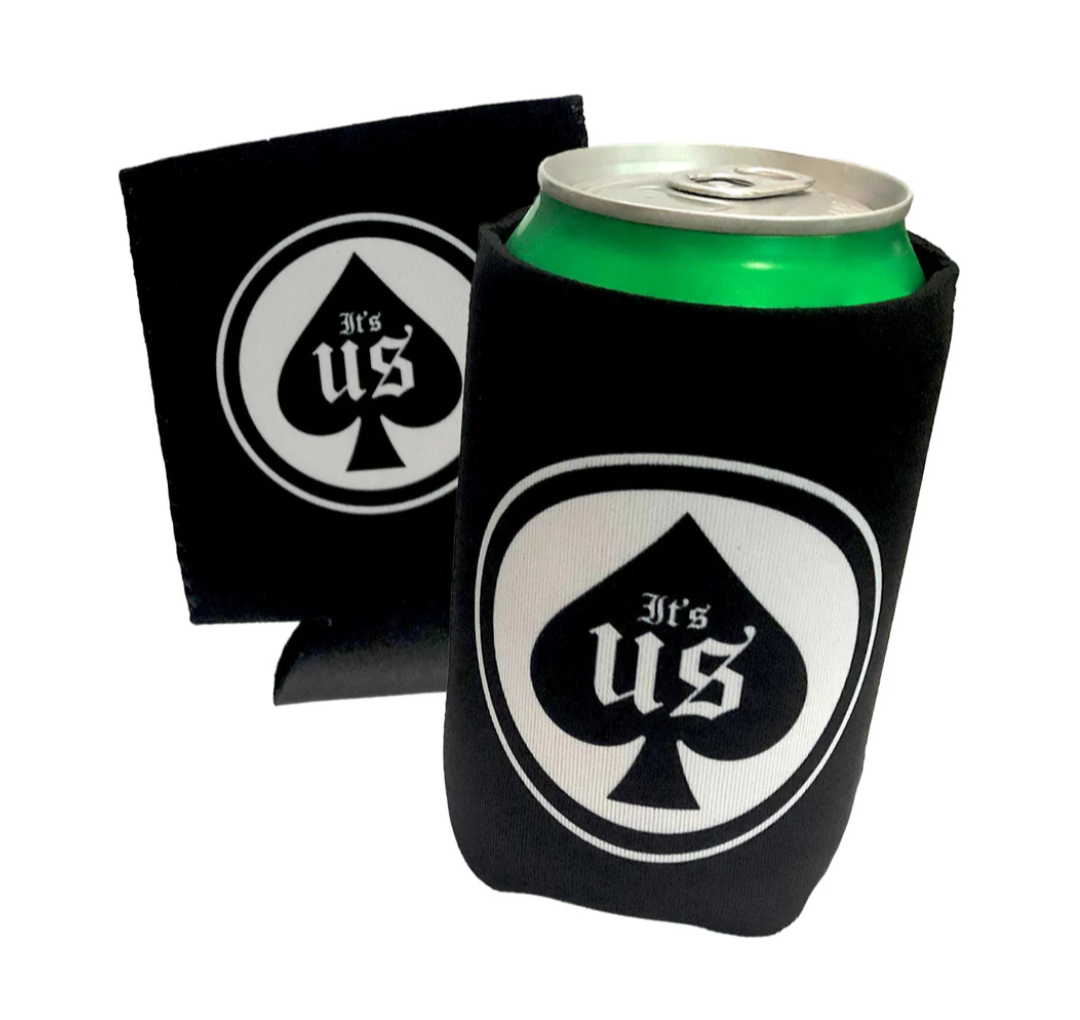 CREATURE Martinez BLADE 8.6" Deck