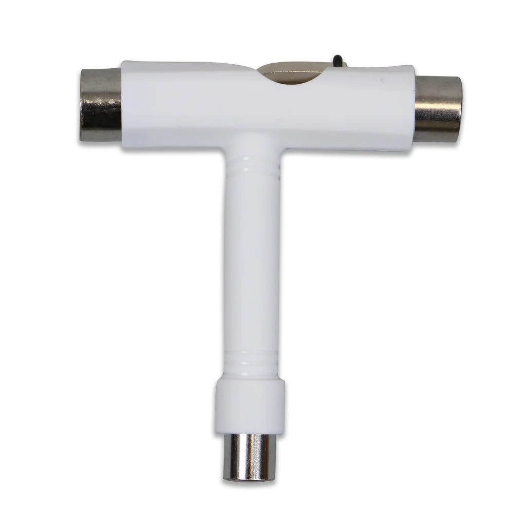 G-TOOL Skate tool (|White)