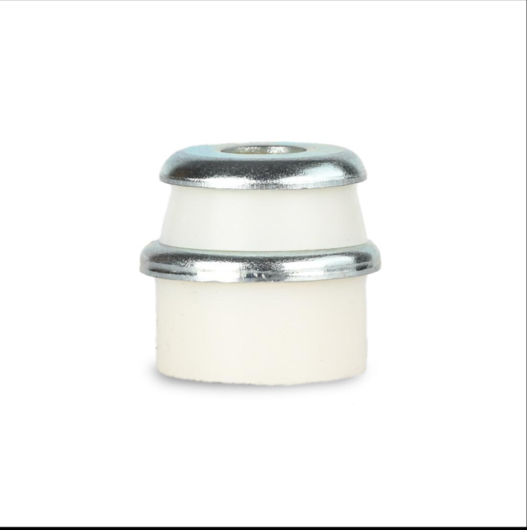 Slappy 90a Bushings - Pre Broken in