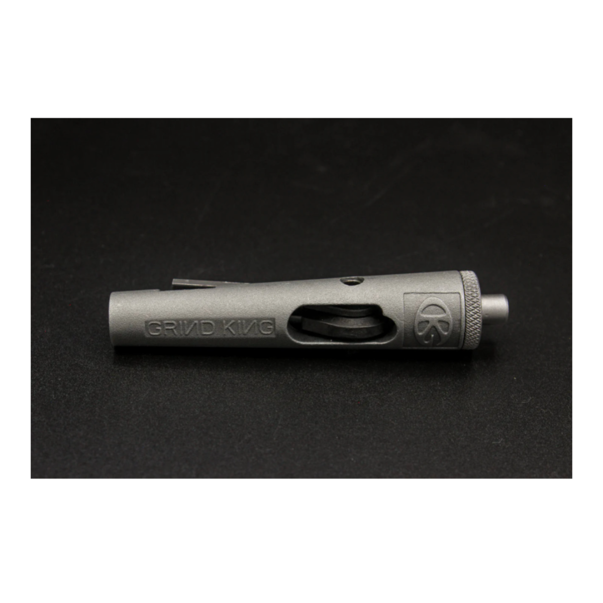 Grindking locker 6 in 1 Pocket Skate Tool