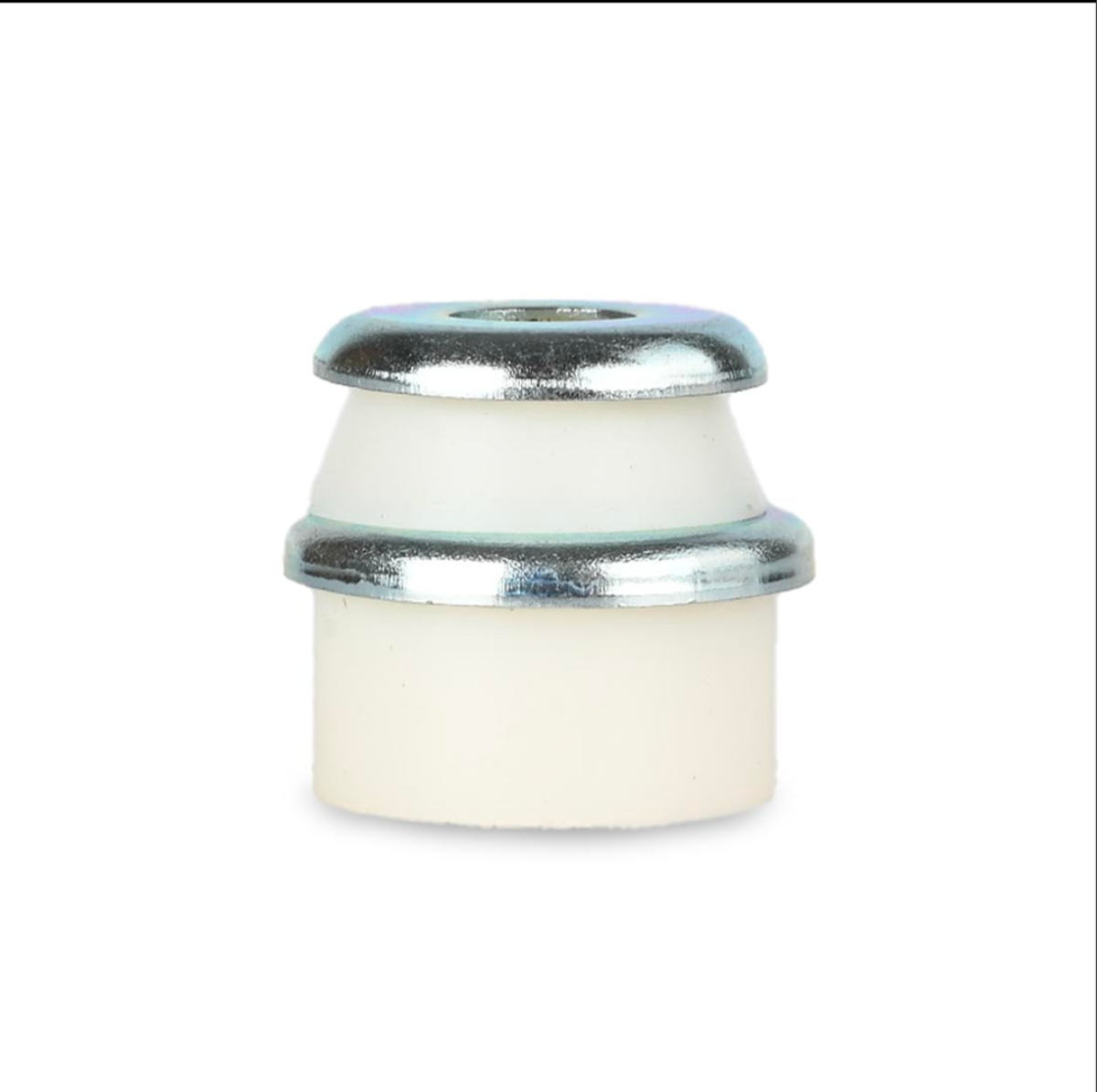 Slappy 100a Bushings - Pre Broken In