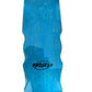 Hosoi Hammerhead Hybrid Deck 9.5" x 32.25" Turquoise Deck