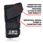 187 Killer Pro Wrist Guards