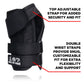 187 Killer Pro Wrist Guards