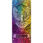REAL Pro deck Ishod Chromatic Cathedral Multi 8.12''