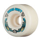 Powell Peralta Chris Hiett Pro 97A - 54mm x 34mm 97A V7 Wheels