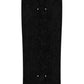 Powell Peralta Pro Chris Hiett Skull FLIGHT Skateboard Deck Purple - 8.5 x 31.20