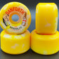 Speedlab - Bill Danforth Pro model 58mm/97A (Special Edition)
