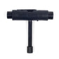 Modus Utility Tool - Black