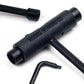 Modus Utility Tool - Black