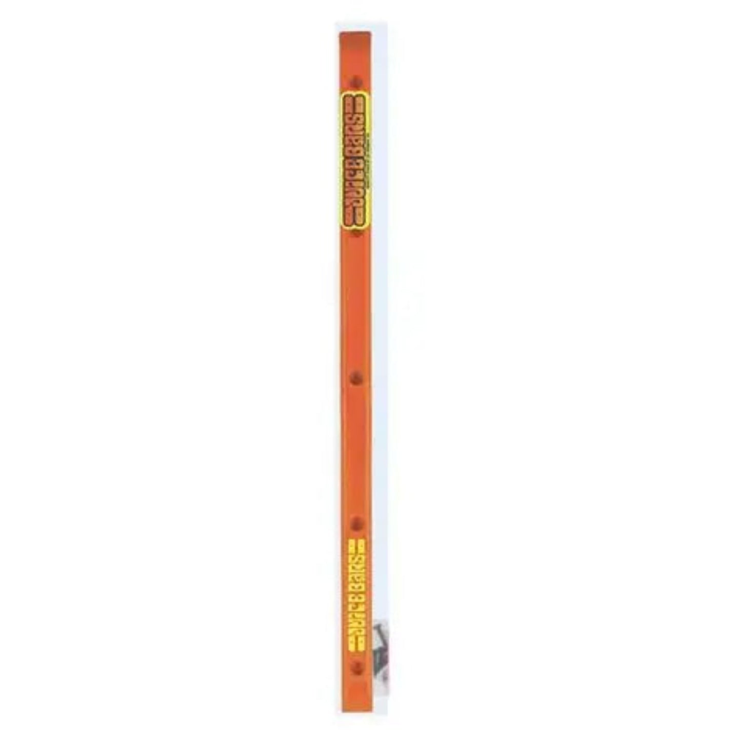 OJ Rails Juice Bar Rails SINGLE