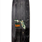 Powell Peralta Mike Frazier Yellow Man Reissue Skateboard Deck