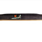 Powell Peralta Mike Frazier Yellow Man Reissue Skateboard Deck