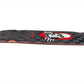 Powell Peralta Ripper OG, Checker 14, Silver/Black Stain 10 x 30'