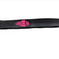 Powell Peralta Ripper OG, Checker 14, Silver/Black Stain 10 x 30'