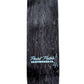 Pocket Pistols Pedro Barros - Nitro Model 8.5 Deck - LIMITED RUN