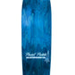 Pocket Pistols 9.25 Pedro Barros Nitro Model - LIMITED RUN