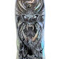 Santa Cruz Winkowski -Primordial 10.35 Deck