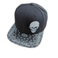 MONGO! 'DownTown' Snapback cap.