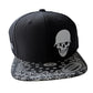 MONGO! 'Cholo' Bandana Cap