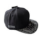 MONGO! 'Cholo' Bandana Cap