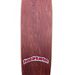 Blind 'Fucked Up Blind Kid's' 2018 Reissue Henry Sanchez, 'Horny Henry' 8.94'' Ex Display Deck