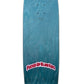 Blind 'Fucked Up Blind Kid's' 2018 Reissue Mariano 'High Guy' 9'' Ex Display Deck
