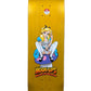 HOOK UPS 'Alice' - Deck 8 X 31.75