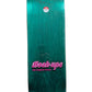 HOOK UPS 'Shower Girl ' Deck- 8.25 X 31.75