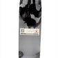 Powell Peralta Pro Andy Anderson Heron 2 Flight Skateboard Deck - Egg Shape 301 - 8.7 x 32.3 K20