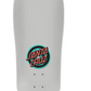 Santa Cruz Rob Roskopp Five Reissue 10.22in Skateboard Deck