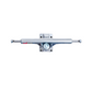 SLAPPY ST1 Inverted Curb Killer 10.0 Trucks (Pair)