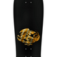 Powell Peralta Bones Brigade Series 16 Lance Mountain - Limited