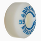 Spitfire Burner 55mm 99DU Wheels
