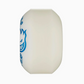 Spitfire Burner 55mm 99DU Wheels