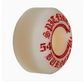 Spitfire Burners 54mm 99DU Wheels