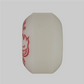Spitfire Burners 54mm 99DU Wheels