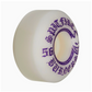 Spitfire Burners 56mm 99DU Wheels