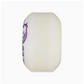 Spitfire Burners 56mm 99DU Wheels