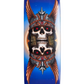 Powell Peralta Pro Andy Anderson Heron 2 Flight Skateboard Deck - Egg Shape 301 - 8.7 x 32.3 K20
