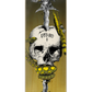 CREATURE Martinez BLADE 8.6" Deck