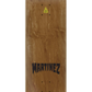 CREATURE Martinez BLADE 8.6" Deck