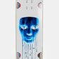Opera - Sam Beckett Mask Drip - EX7 Deck - 8.75