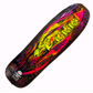 Death Skateboards Lurk III (Shaped) Skateboard Deck 9.5'