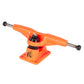 Gullwing Superpro 3 Trucks 9" (Full Colour) ORANGE
