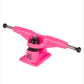 Gullwing Superpro 3 Trucks 9" (Full Colour) PINK