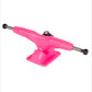 Gullwing Superpro 3 Trucks 9" (Full Colour) PINK